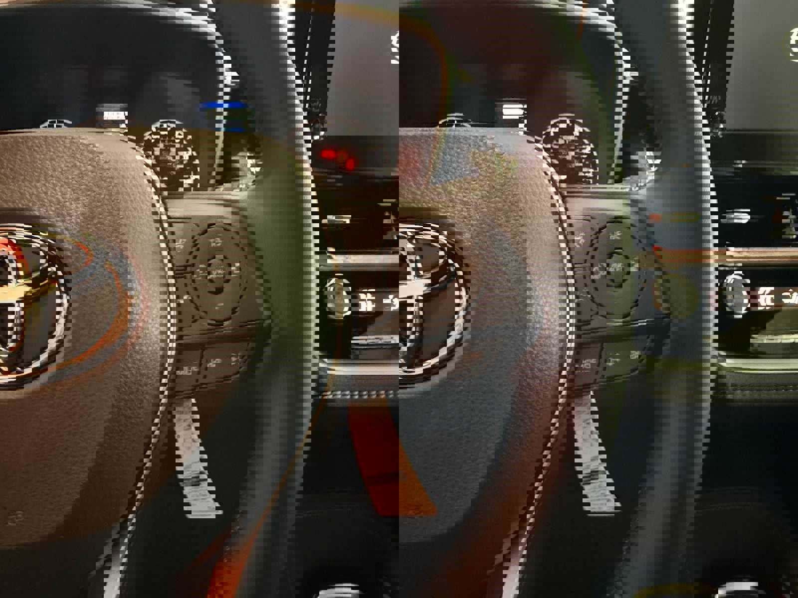 New 2026 Toyota Corolla SE image 11