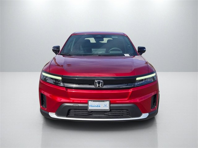 New 2026 Honda Prologue Eco image 2
