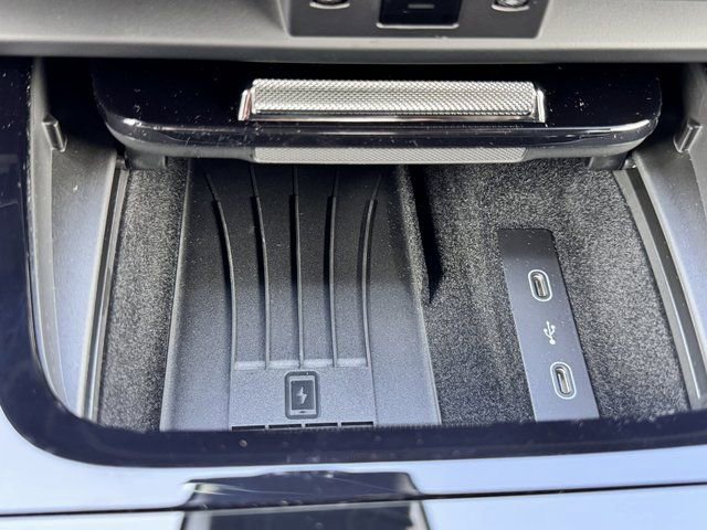 New 2026 Porsche Cayenne Coupe image 22