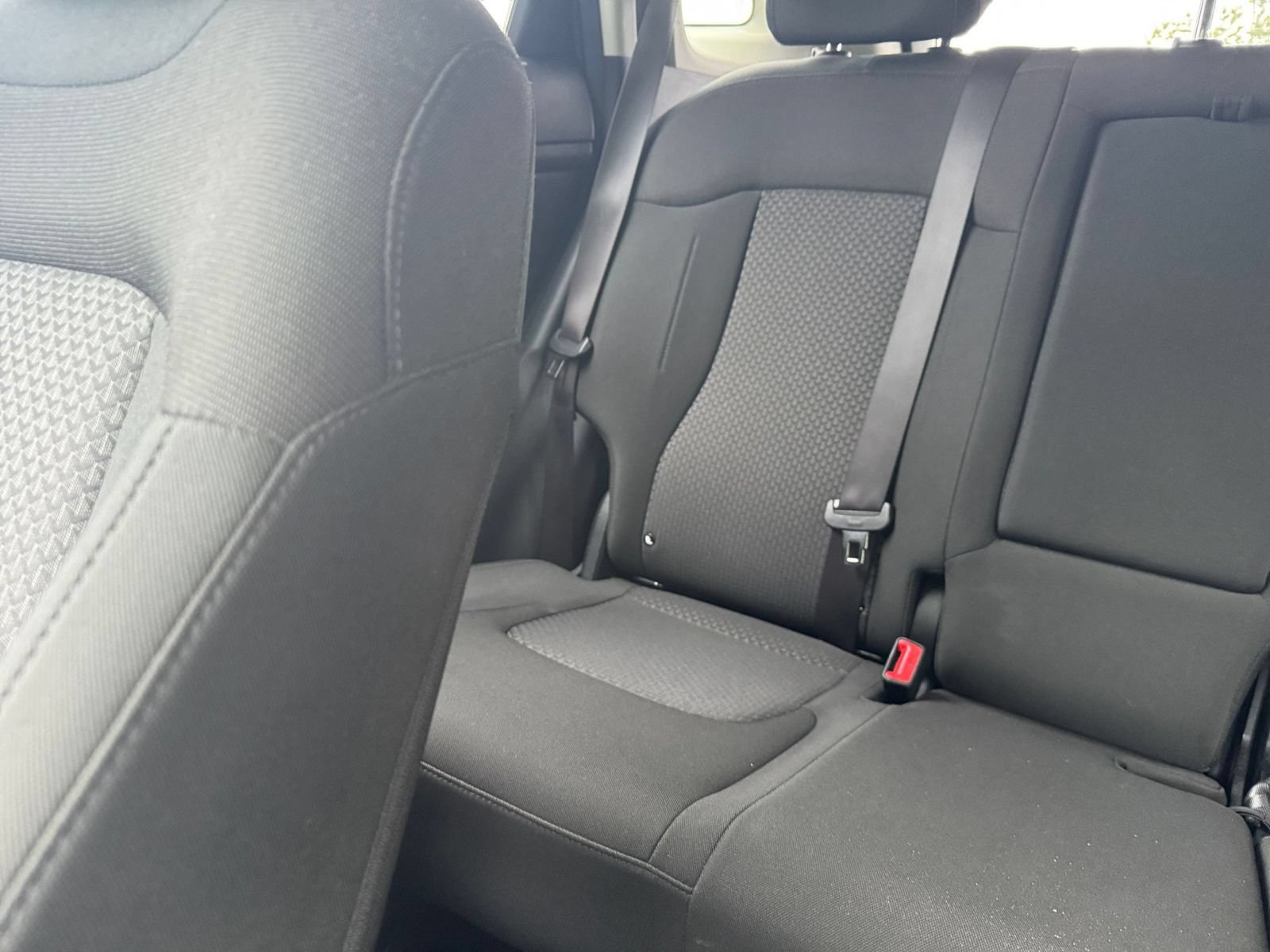 Used 2024 Kia Sportage LX AWD/4WD image 38