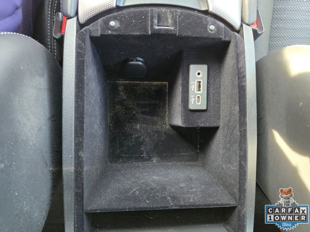 Used 2020 INFINITI Q50 Sport w/ Proactive Package image 38