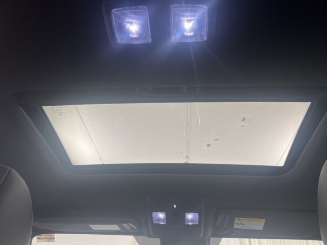 Used 2022 MAZDA CX-9 Grand Touring image 17