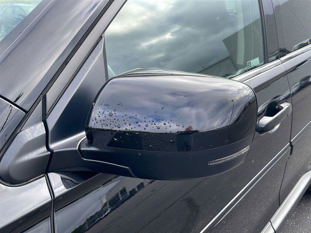Used 2024 Honda Pilot Touring image 5