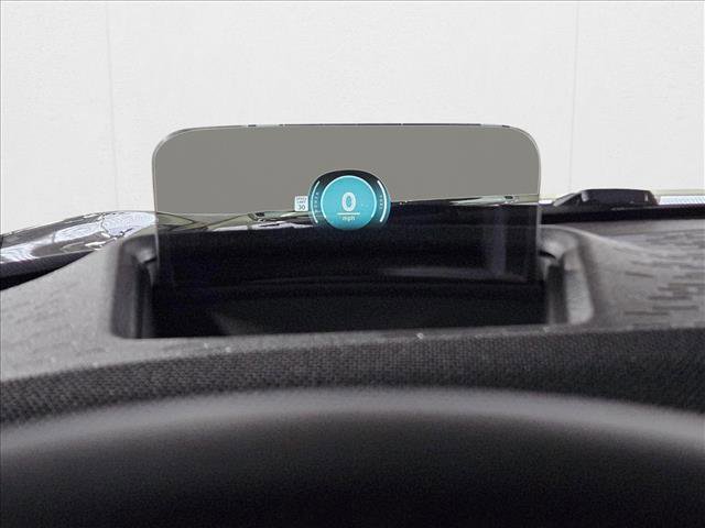 Used 2025 MINI Cooper S image 11