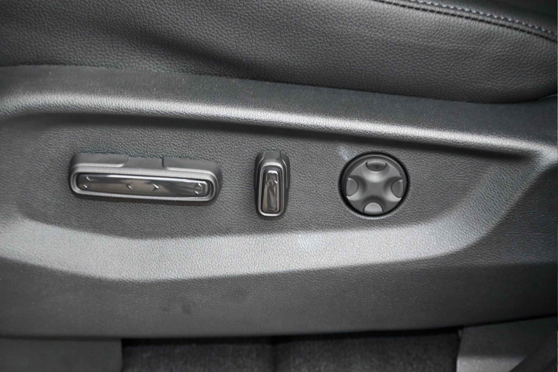 New 2026 Honda Odyssey Sport-L image 14