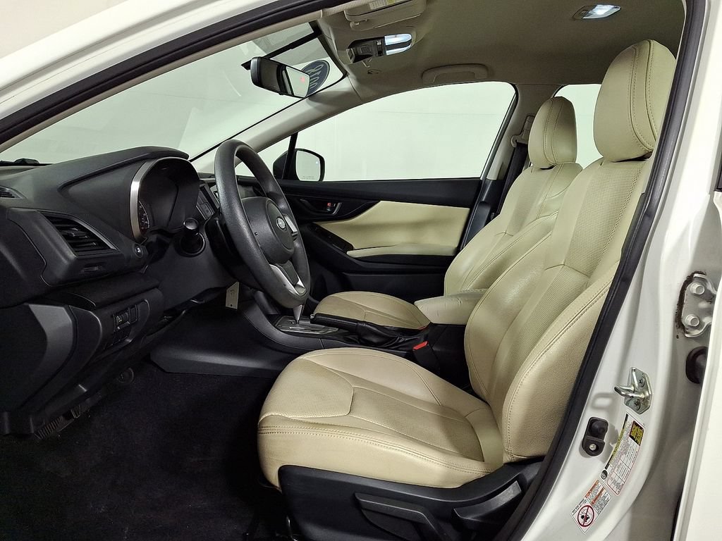 Used 2018 Subaru Impreza 2.0i Premium AWD/4WD image 15