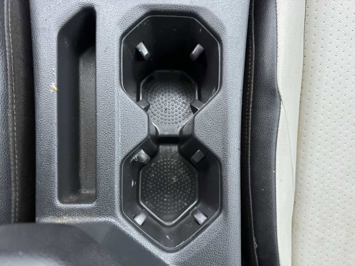Used 2019 Volkswagen Jetta R-Line w/ R-Line Cold Weather Package FWD image 20