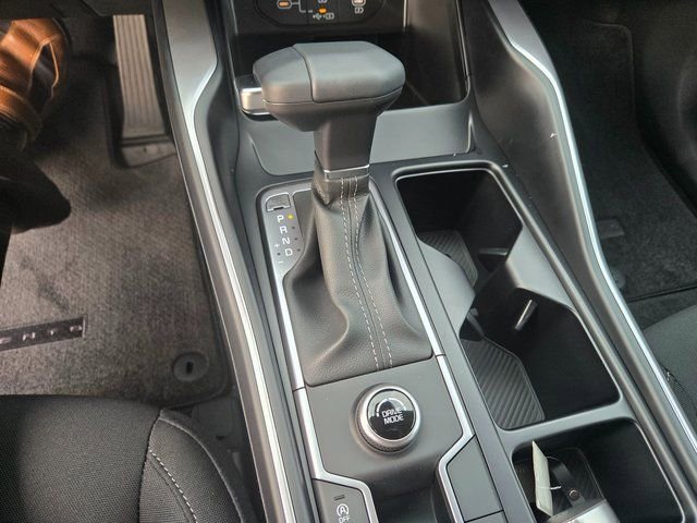 New 2026 Kia Sorento LX image 11