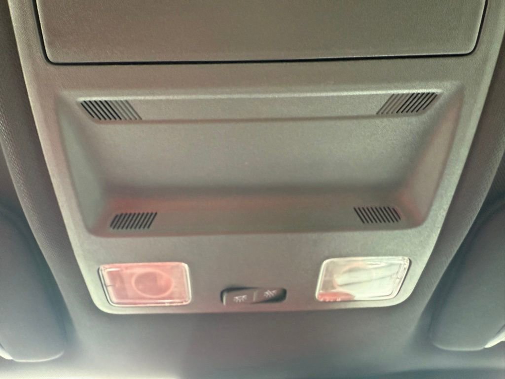 New 2025 Ford Mustang GT Premium image 35