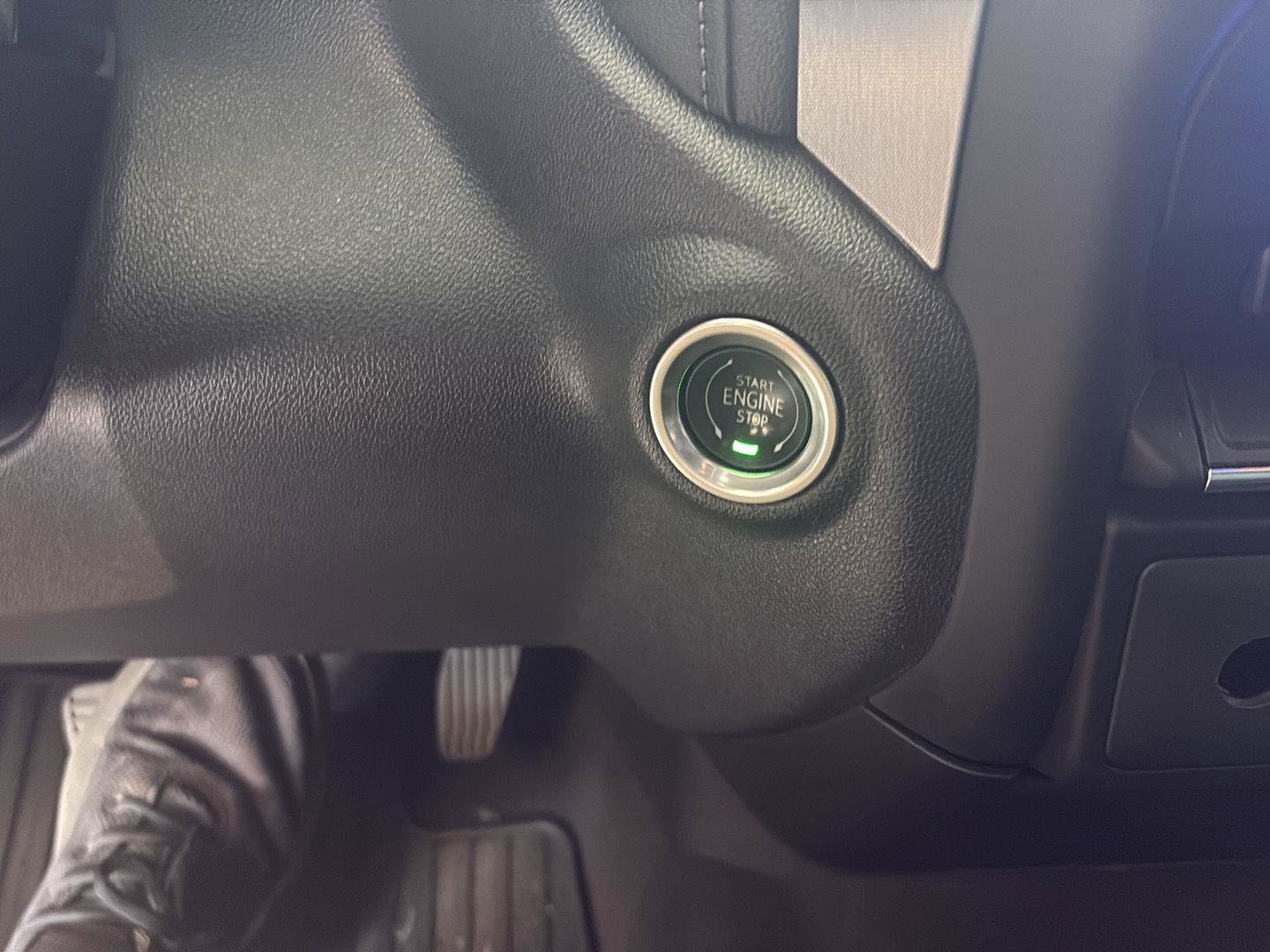 Used 2021 GMC Sierra 1500 Elevation w/ X31 Off-Road Package image 28