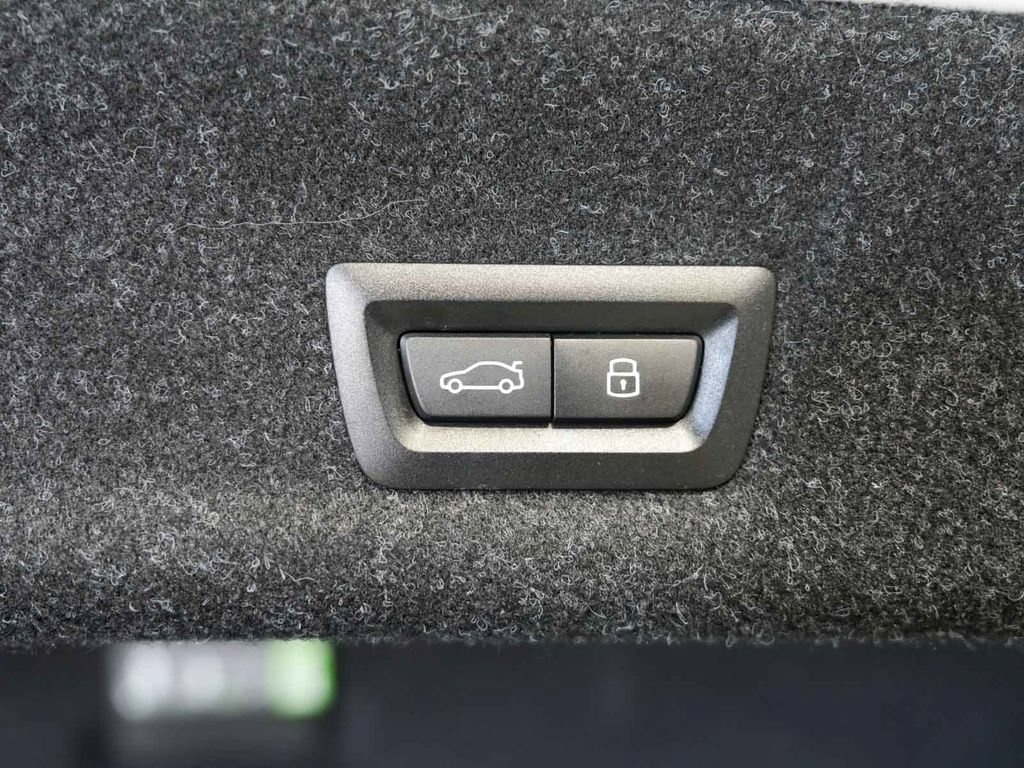 Used 2026 BMW M340i xDrive AWD/4WD image 46