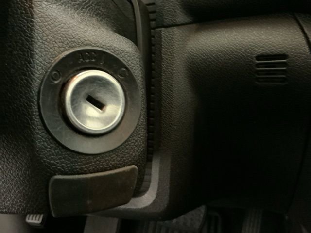 Used 2015 Buick Enclave Premium w/ Experience Buick Package image 20