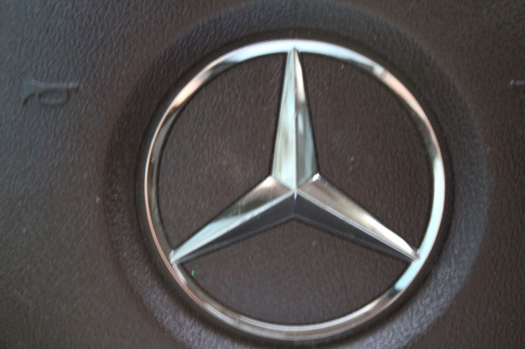 Used 2016 Mercedes-Benz GLE 350 4MATIC image 27