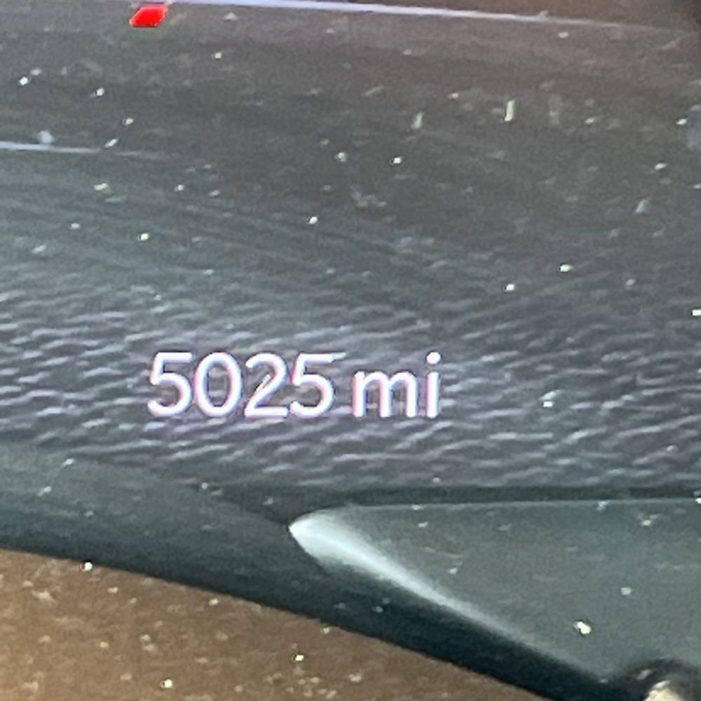 Used 2024 RAM 3500 Limited w/ Safety Group image 22