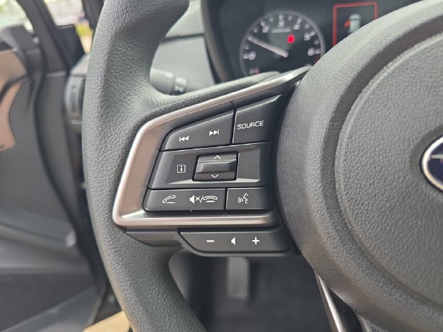New 2026 Subaru Impreza 2.0i Sport AWD/4WD image 22