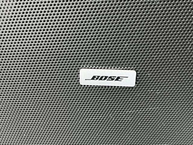 Used 2023 Cadillac XT6 Sport image 28