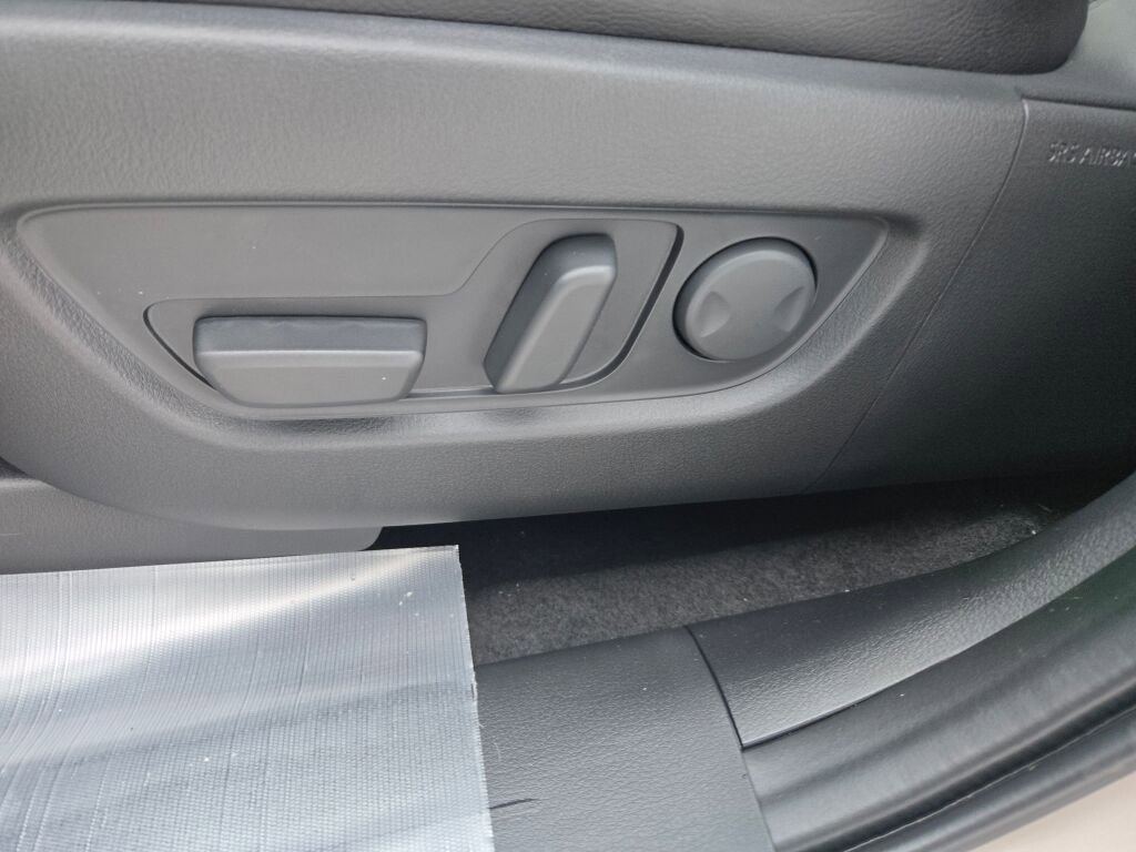 New 2026 MAZDA CX-90 3.3 Turbo S w/ Premium Package image 21