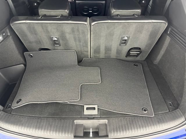 Used 2025 Acura MDX A-Spec AWD/4WD image 32
