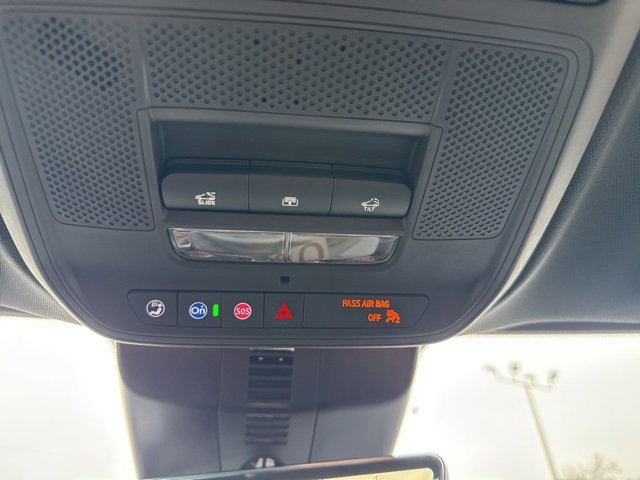 New 2026 Buick Enclave Sport Touring w/ Power Package image 55