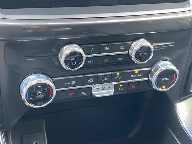 Used 2022 Ford F150 XLT w/ Equipment Group 302A High AWD/4WD image 23