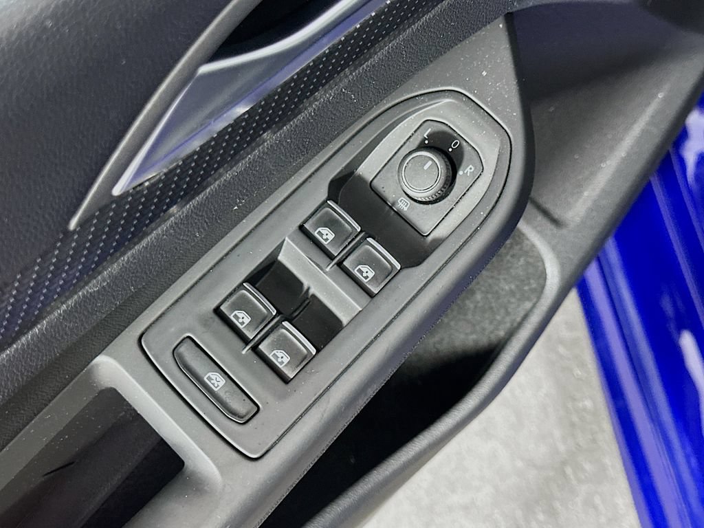 Used 2022 Volkswagen Golf R AWD/4WD image 20