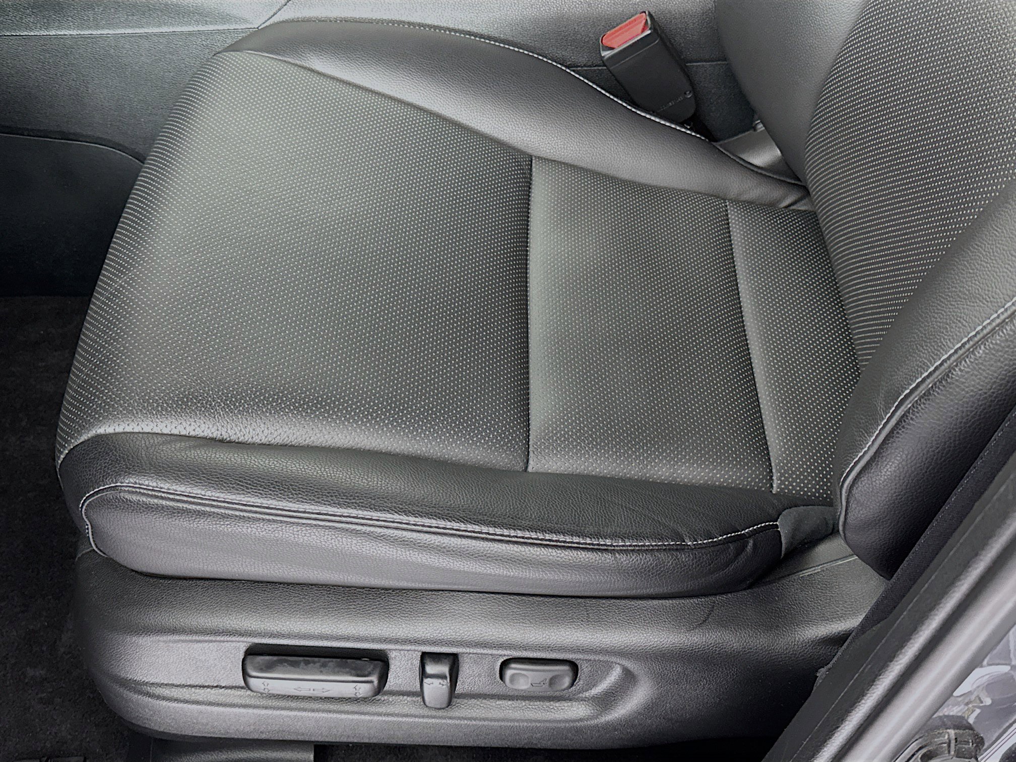 Certified 2023 Honda Ridgeline RTL image 18