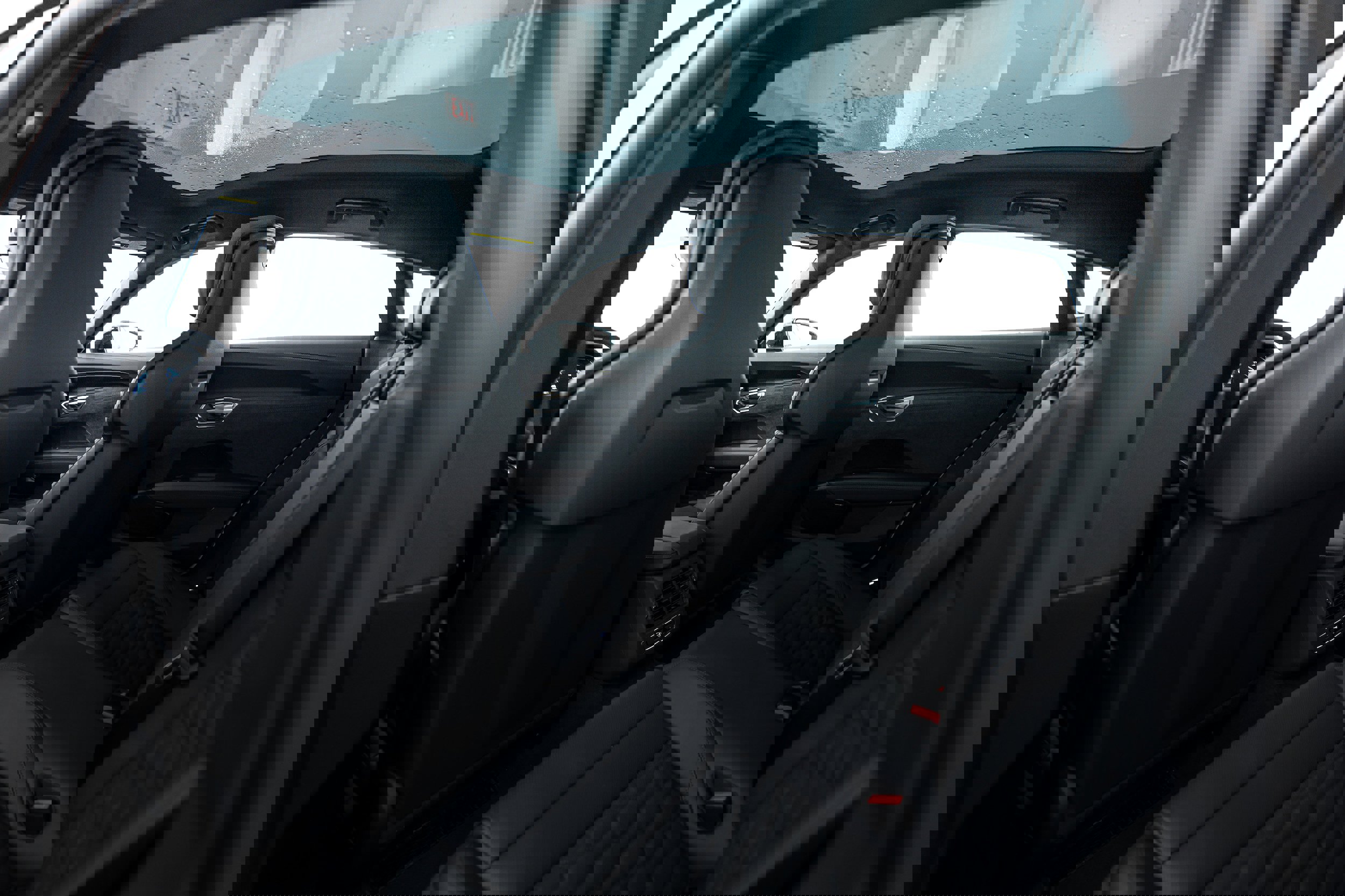 New 2026 Audi S e-tron GT Premium Plus image 19