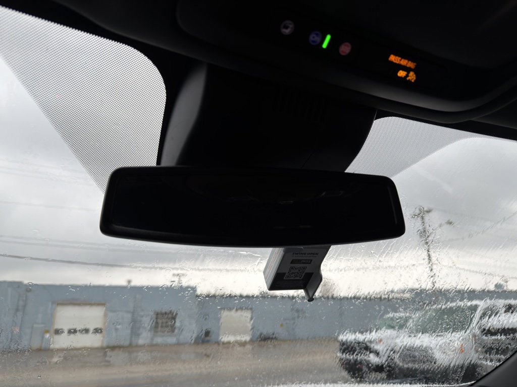 Used 2024 GMC Yukon SLT image 51