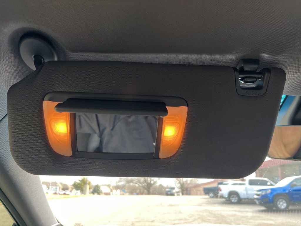 Used 2019 Toyota Avalon XSE w/ All Weather Liner Package image 77