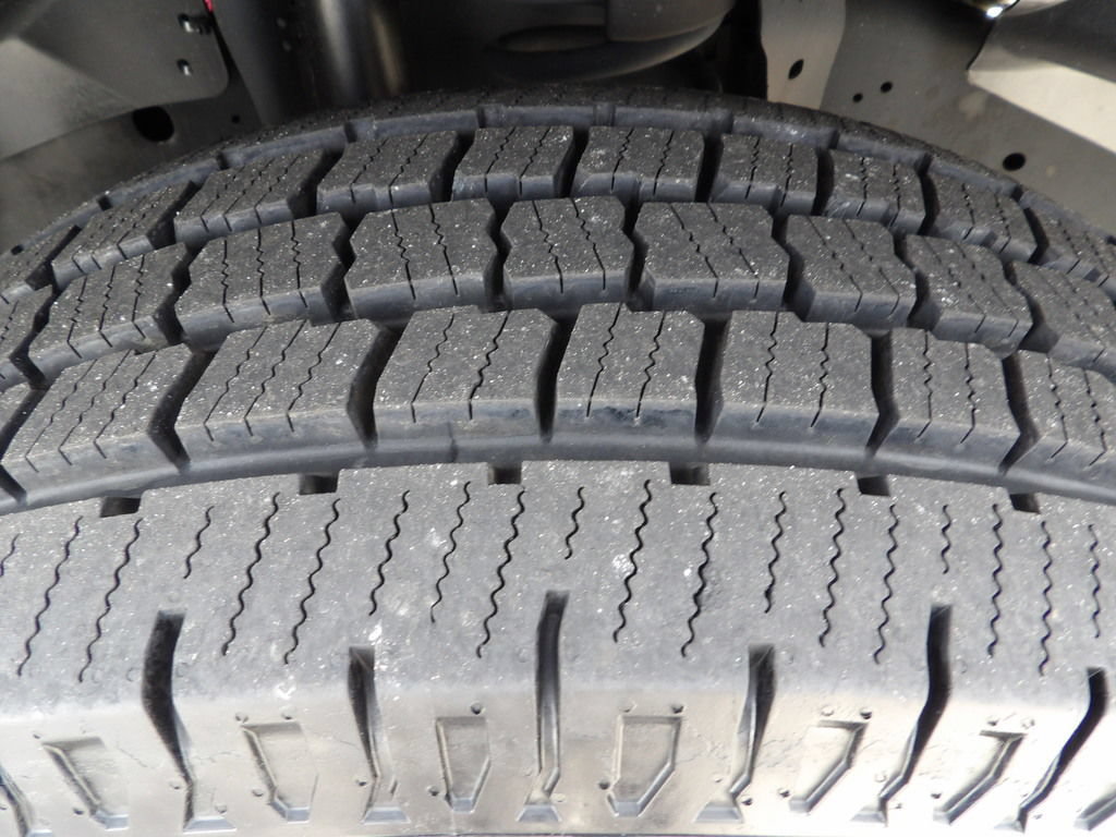 Used 2022 RAM 2500 Tradesman RWD image 60