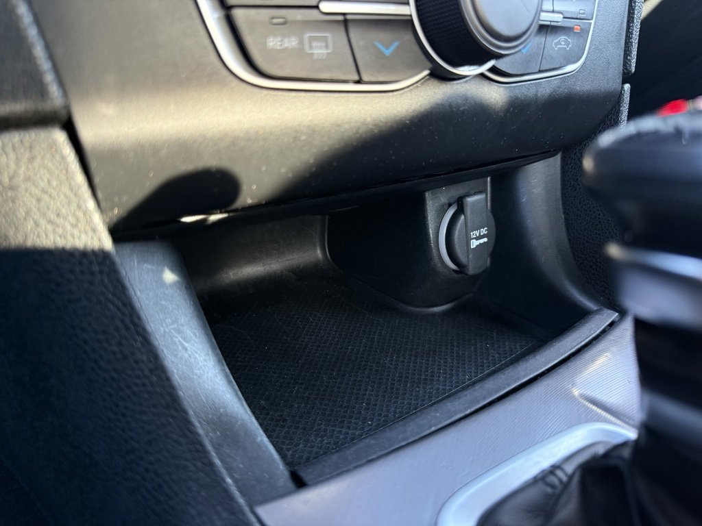 Used 2022 Dodge Charger SXT image 19