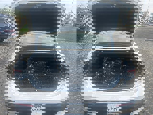 New 2026 Hyundai Sonata N Line image 30