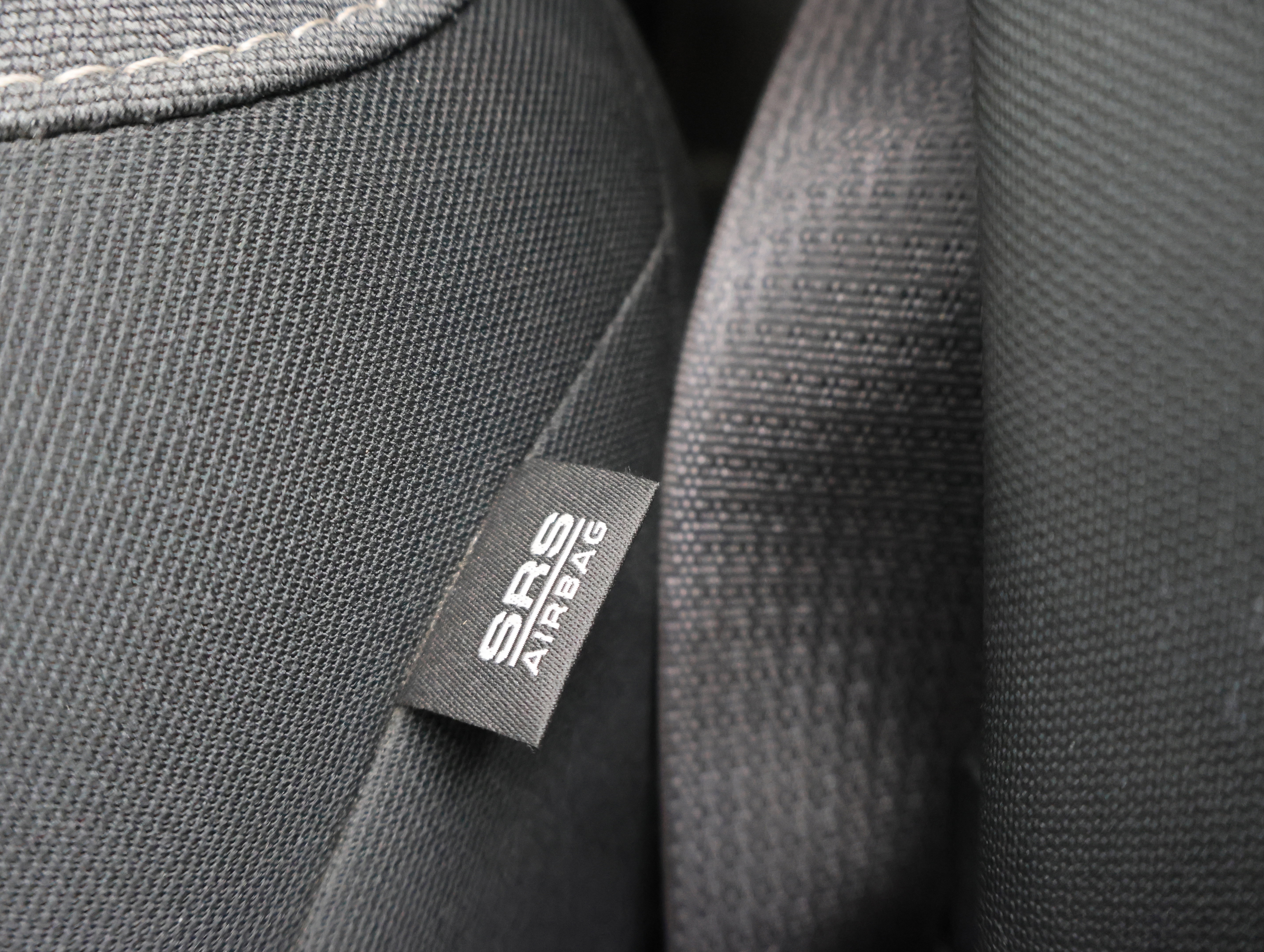 Used 2020 RAM 2500 Big Horn w/ Level 2 Equipment Group image 45