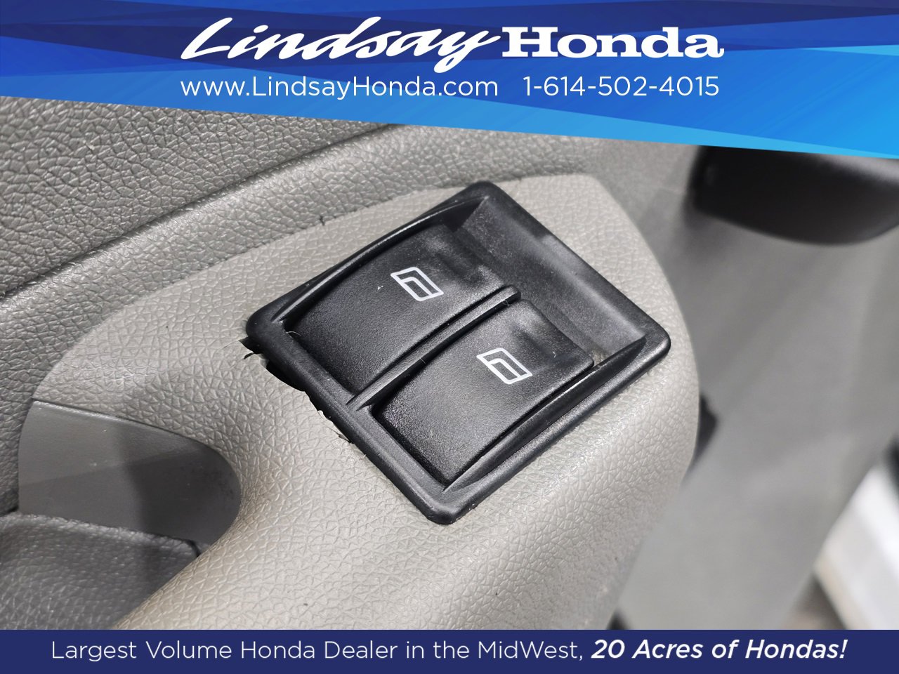 Used 2012 Chevrolet Silverado 1500 W/T image 14