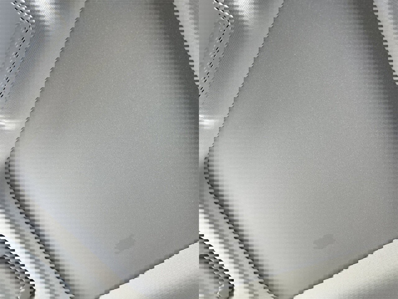 New 2025 Ford Bronco Sport Heritage w/ Convenience Package image 15