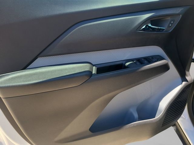 New 2027 Chevrolet Bolt LT FWD image 21