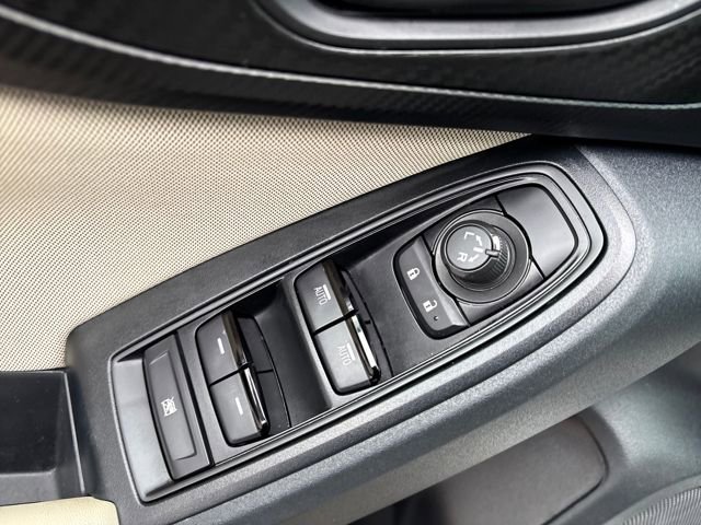 Used 2023 Subaru Impreza 2.0i image 12