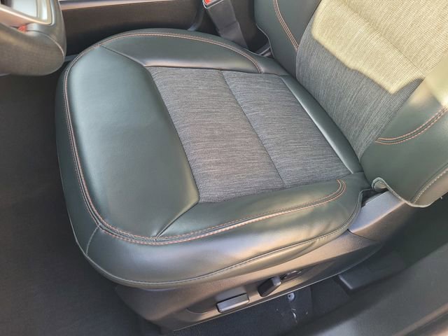 Used 2023 Ford Explorer Timberline w/ Timberline Technology Package image 13