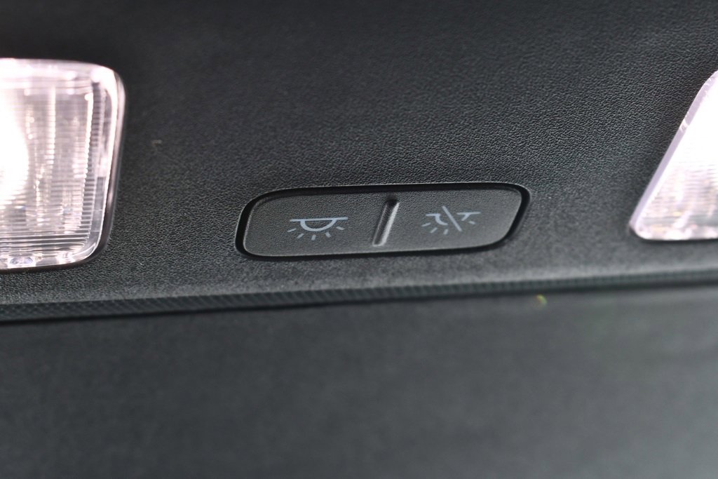 New 2026 Ford Escape ST-Line Select w/ Tech Pack #2 image 35