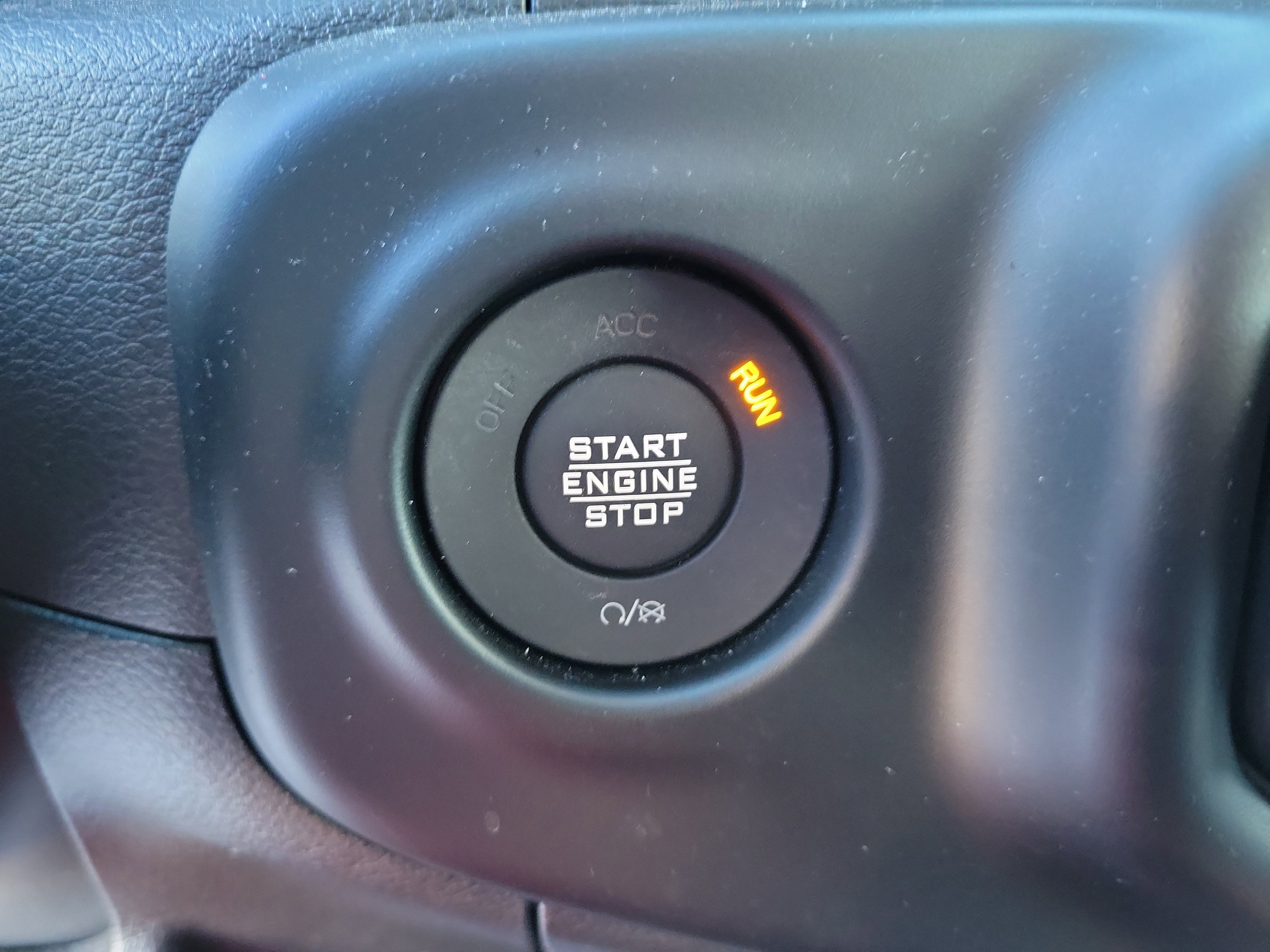 Used 2023 Jeep Gladiator Rubicon w/ LED Lighting Group image 20