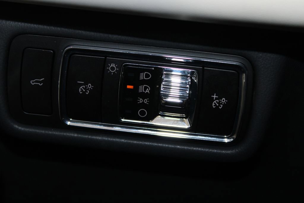 New 2026 Lincoln Aviator Reserve image 46