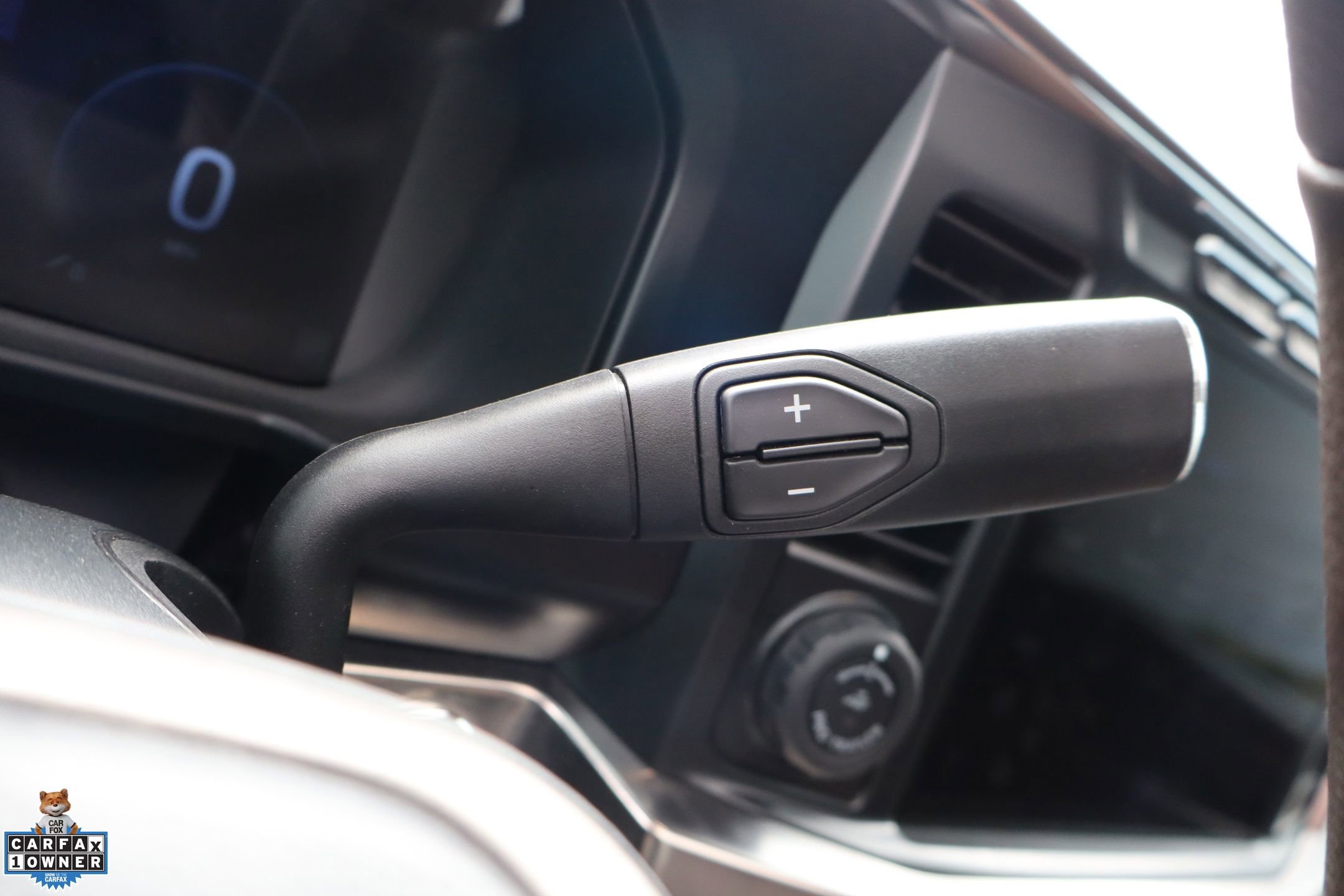 Used 2024 Ford F350 King Ranch w/ Chrome Package image 18