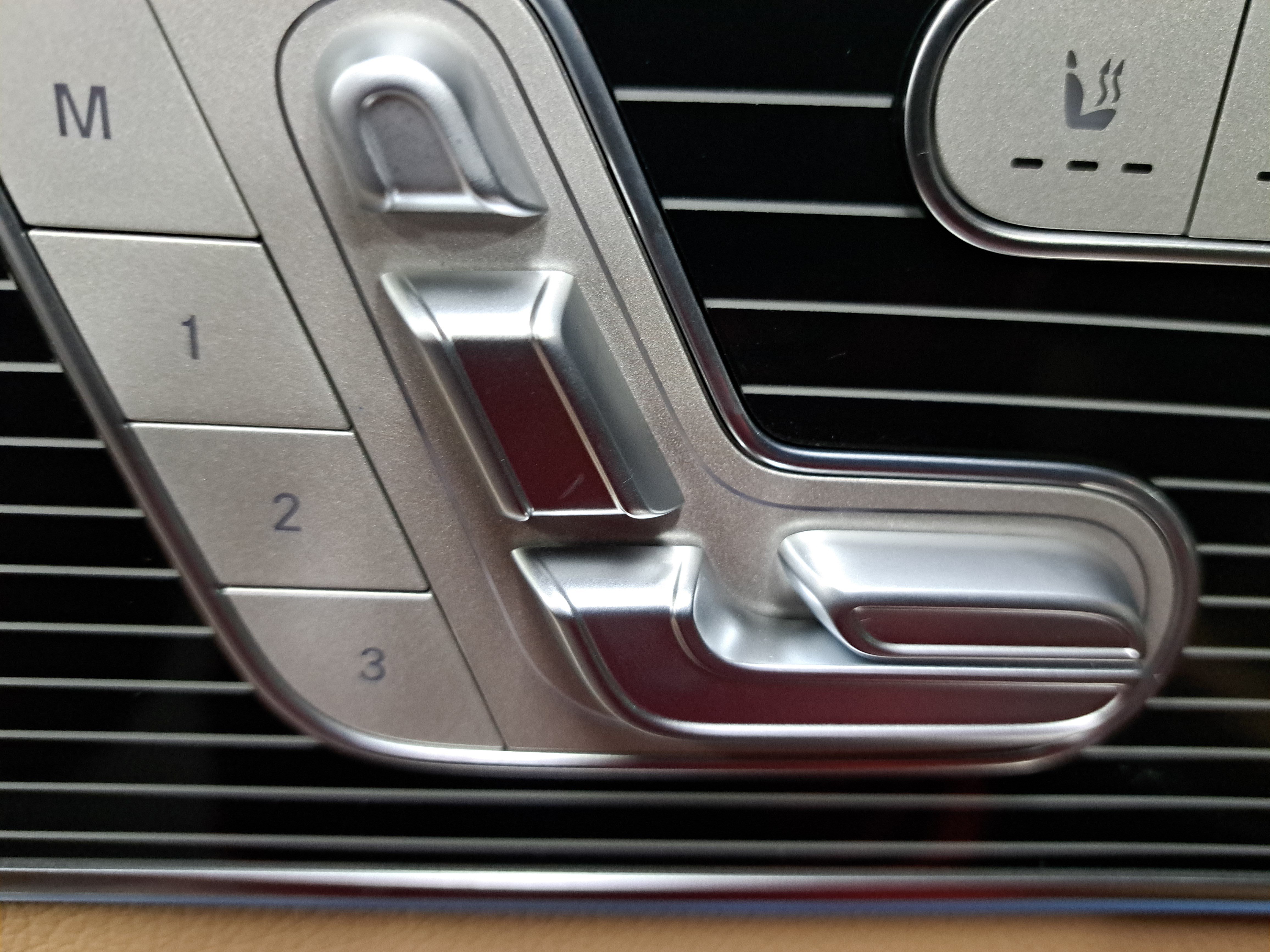 New 2026 Mercedes-Benz GLE 450 4MATIC image 30