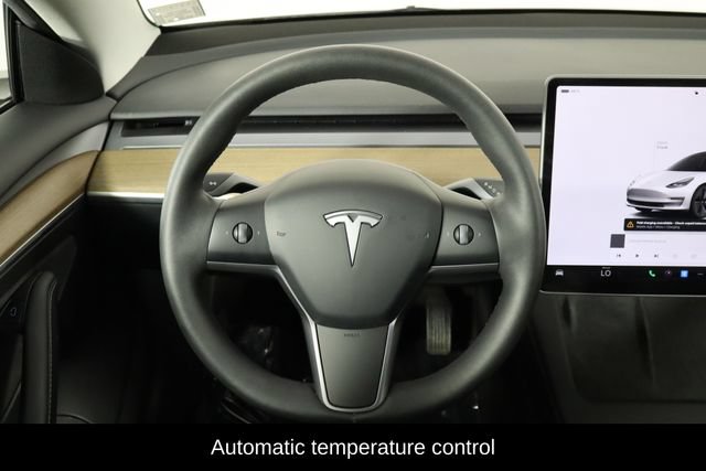 Used 2023 Tesla Model 3 Standard Range RWD image 7