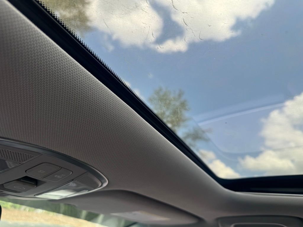 Used 2018 Hyundai Sonata Limited image 22