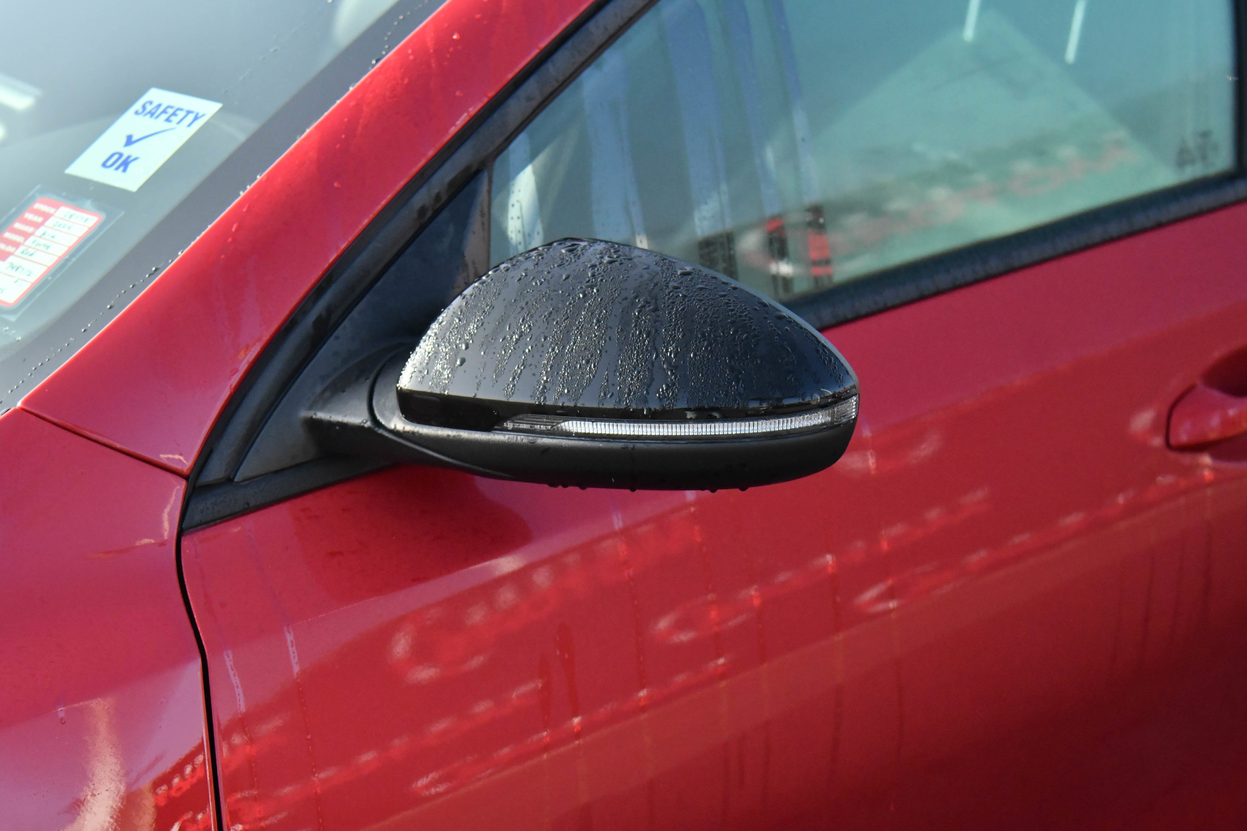 Used 2024 Kia Forte GT-Line image 13