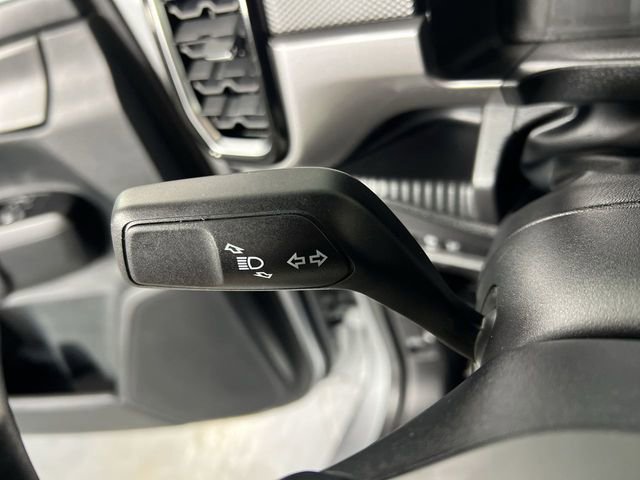 Used 2024 Ford Ranger XLT w/ Trailer Tow Package image 15