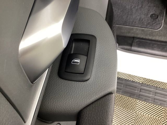 Used 2021 RAM 1500 Big Horn image 27