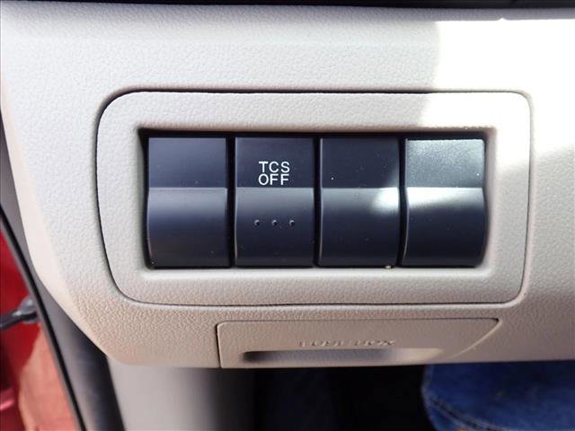 Used 2011 MAZDA CX-7 i SV FWD image 21
