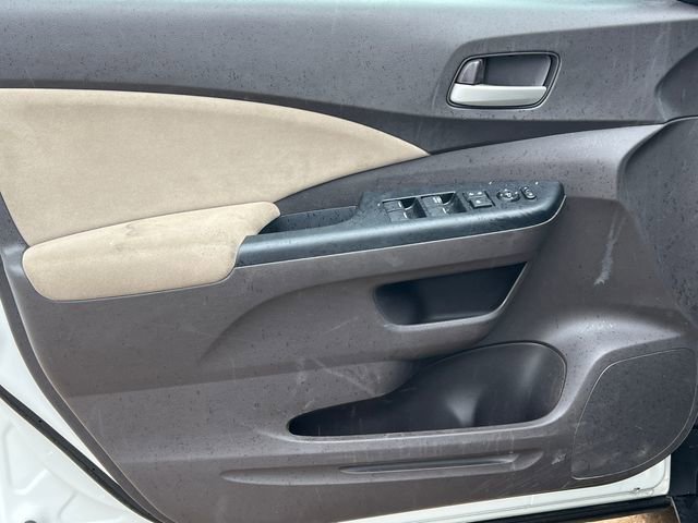 Used 2014 Honda CR-V EX image 15